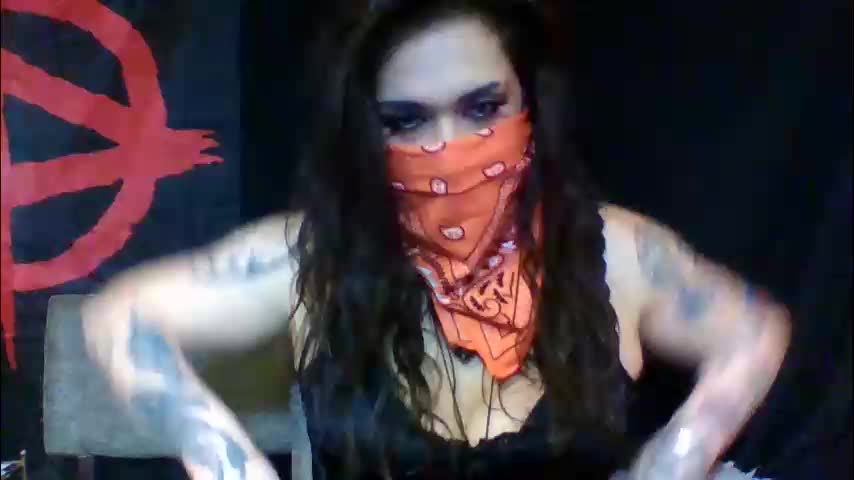 kandirain Приват Записи 2026-01-19