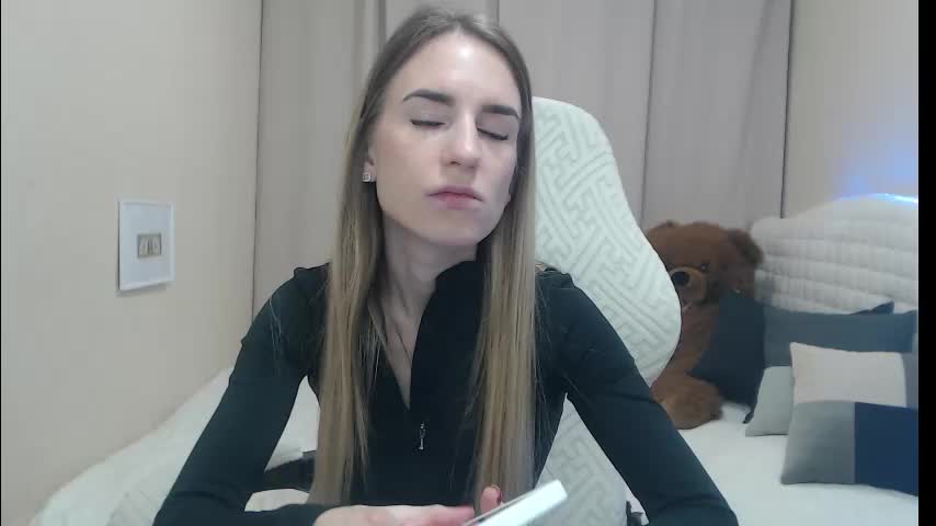 laymablast Приват Записи 2026-01-19