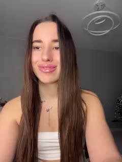 Etokiska Приват Записи 2026-01-19