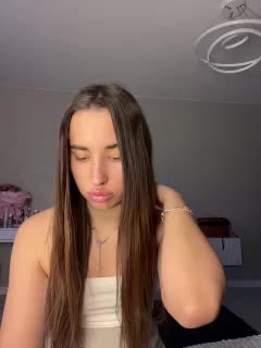 Etokiska Приват Записи 2026-01-19