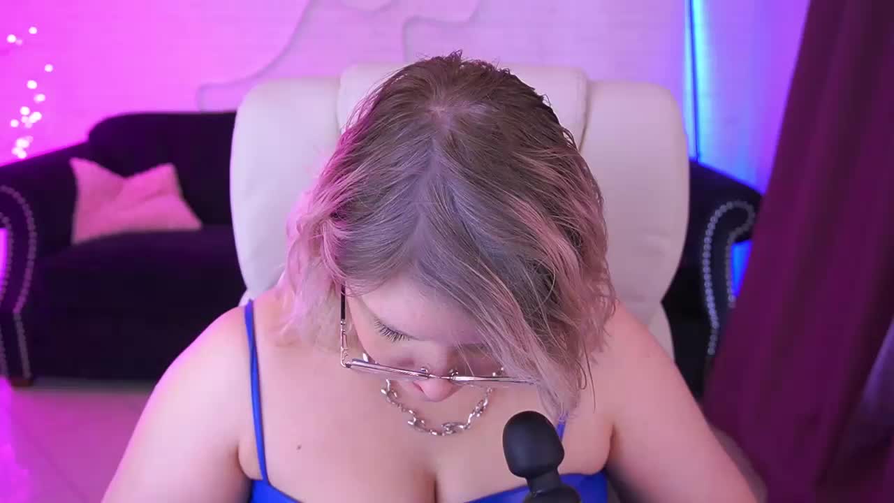 CoolTatis Приват Записи 2026-01-19