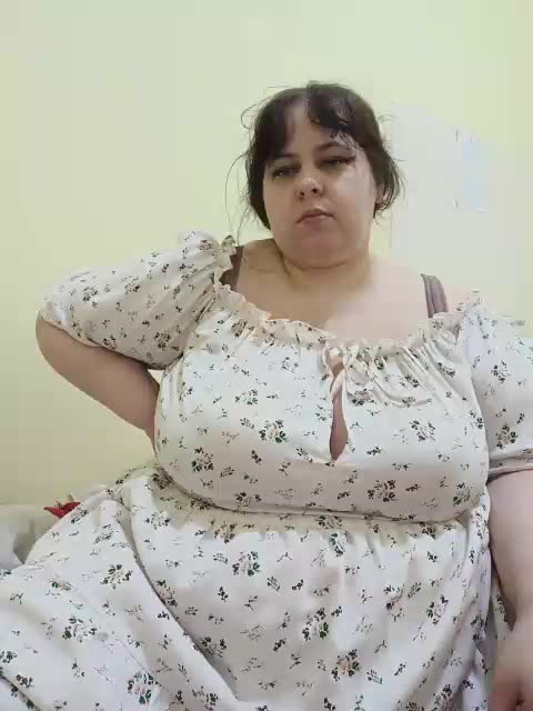 I_GODDESS Приват Записи 2026-01-19