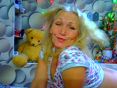 LizSage Приват Записи 2026-01-19