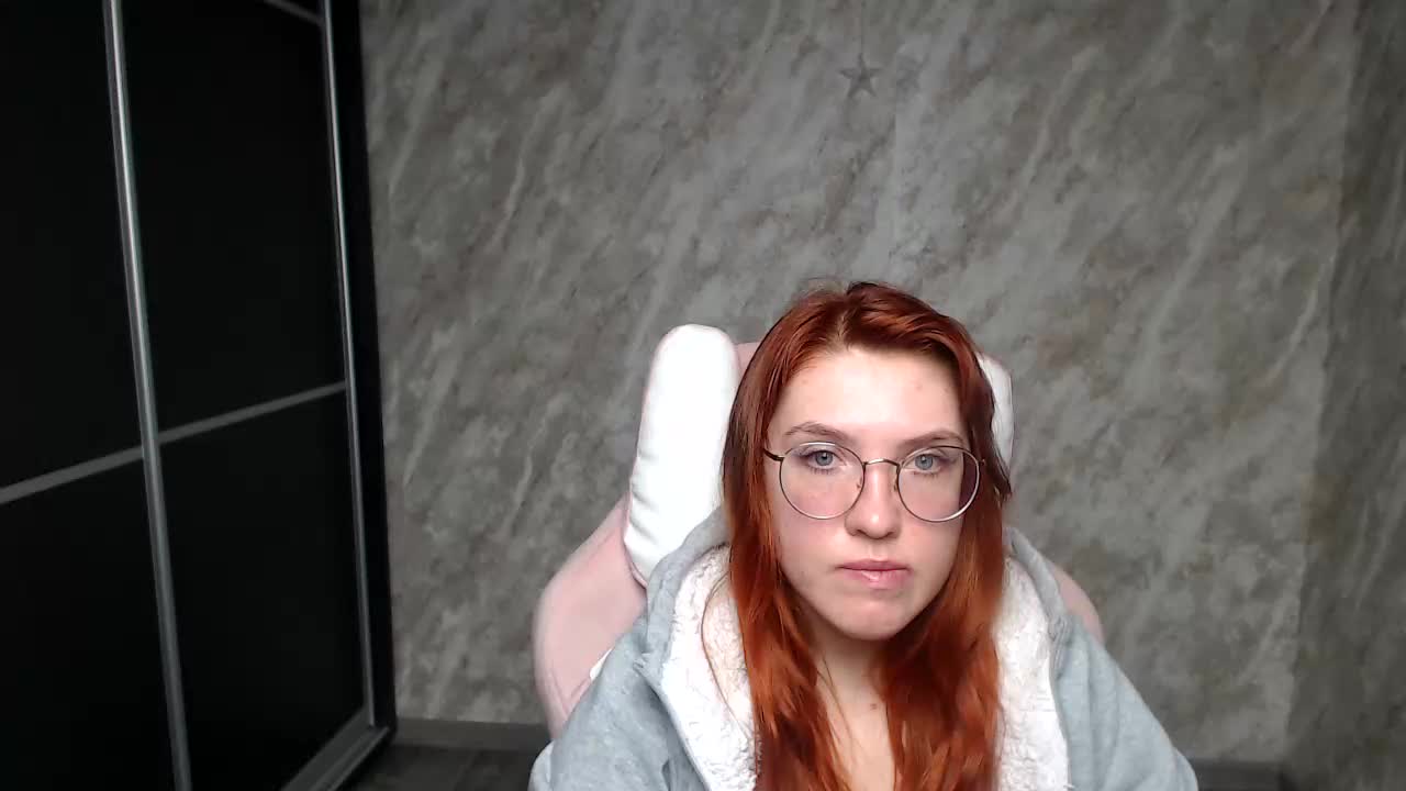 Regimasmile Приват Записи 2026-01-19