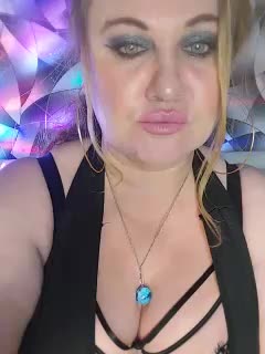 -Your_dream- Приват Записи 2026-01-19