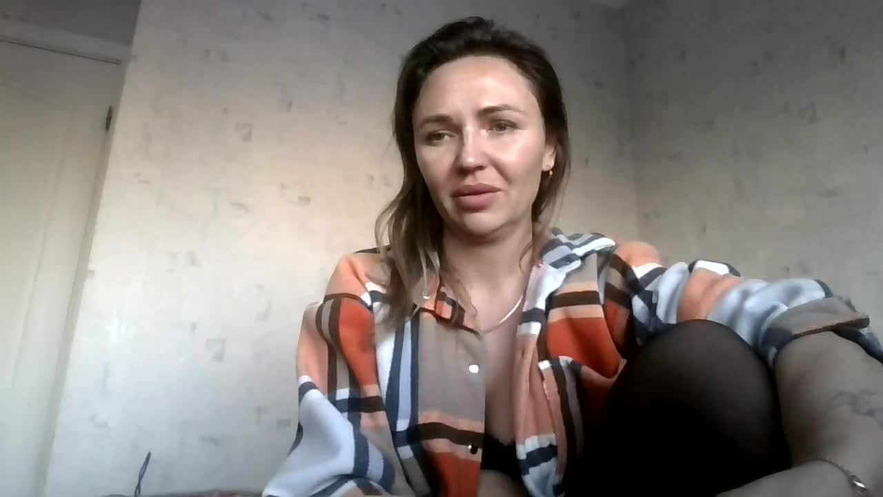 CuteAngelina Приват Записи 2026-01-19