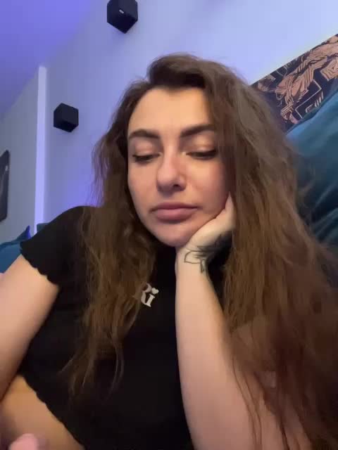 WILDGIRL Приват Записи 2026-01-19