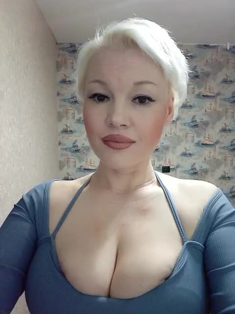 Frosyaburlakova Приват Записи 2026-01-19