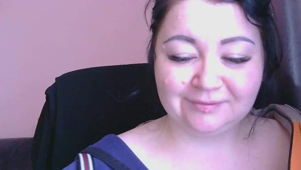 Ornotores_wers Приват Записи 2026-01-19