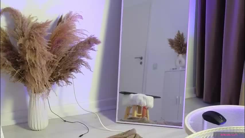 kimibrowny Приват Записи 2026-01-19