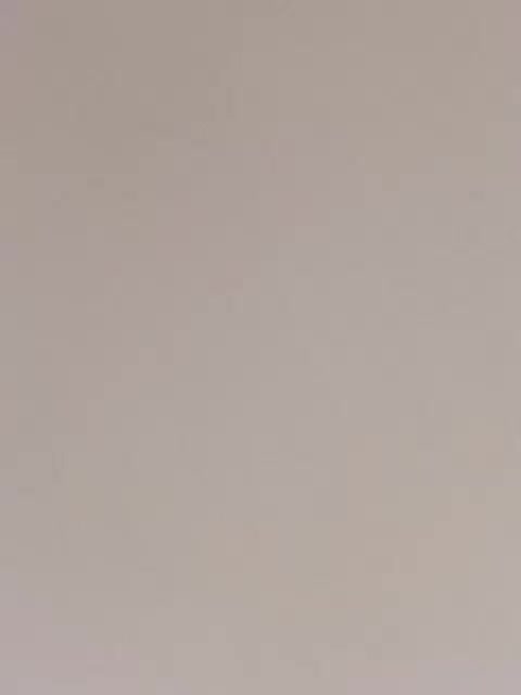 Jemma-Cori Приват Записи 2026-01-19