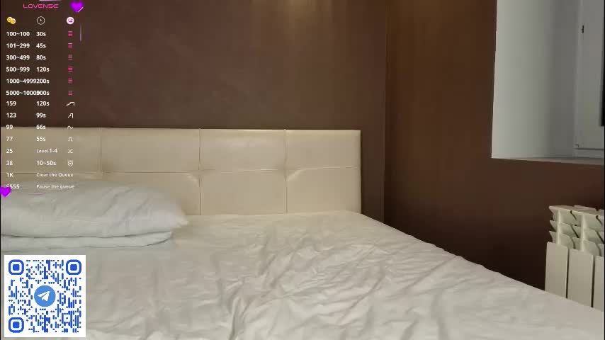 pollybun Приват Записи 2026-01-19