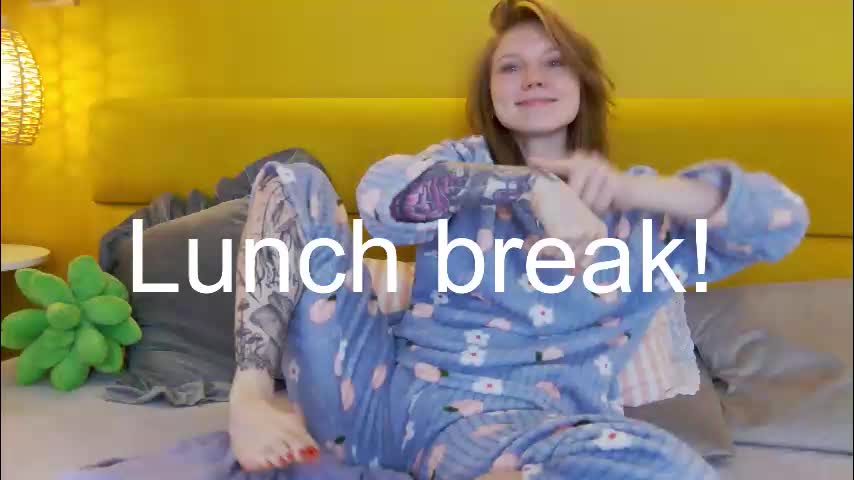 lessysweety Приват Записи 2026-01-19