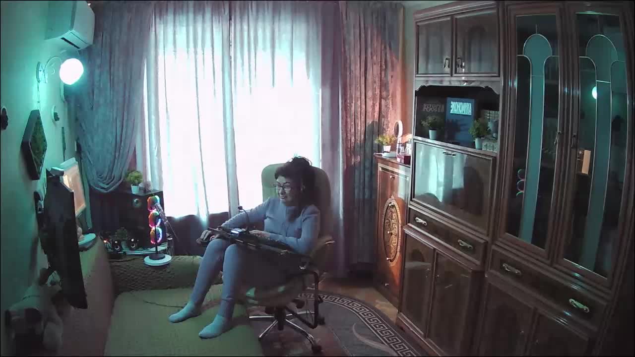 Infodar Приват Записи 2026-01-19