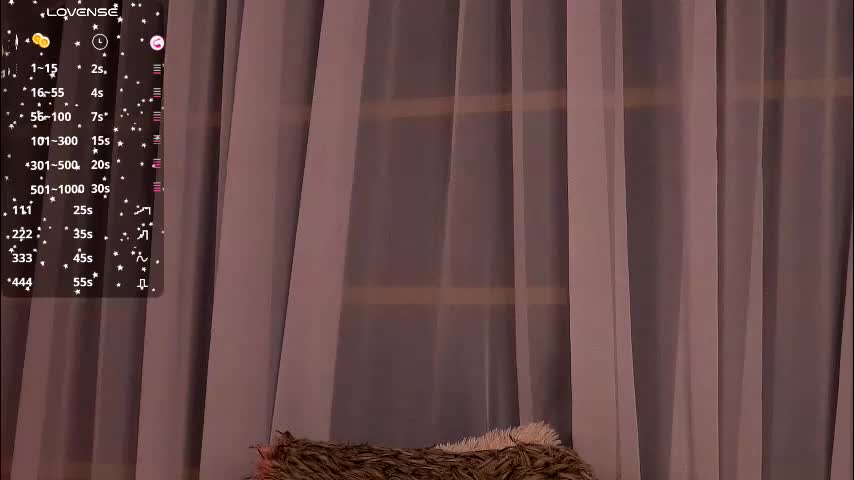 cynthiawest Приват Записи 2026-01-19