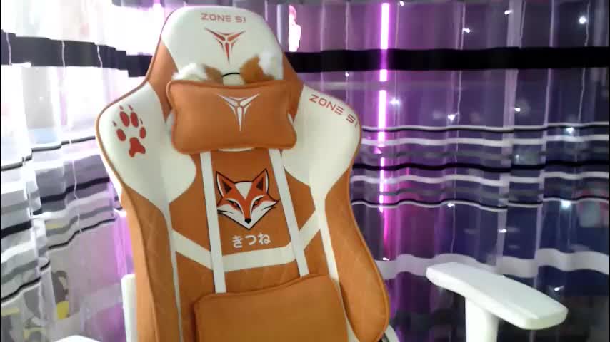 lollifox_1 Приват Записи 2026-01-19