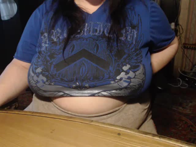 tanyvel Приват Записи 2026-01-19