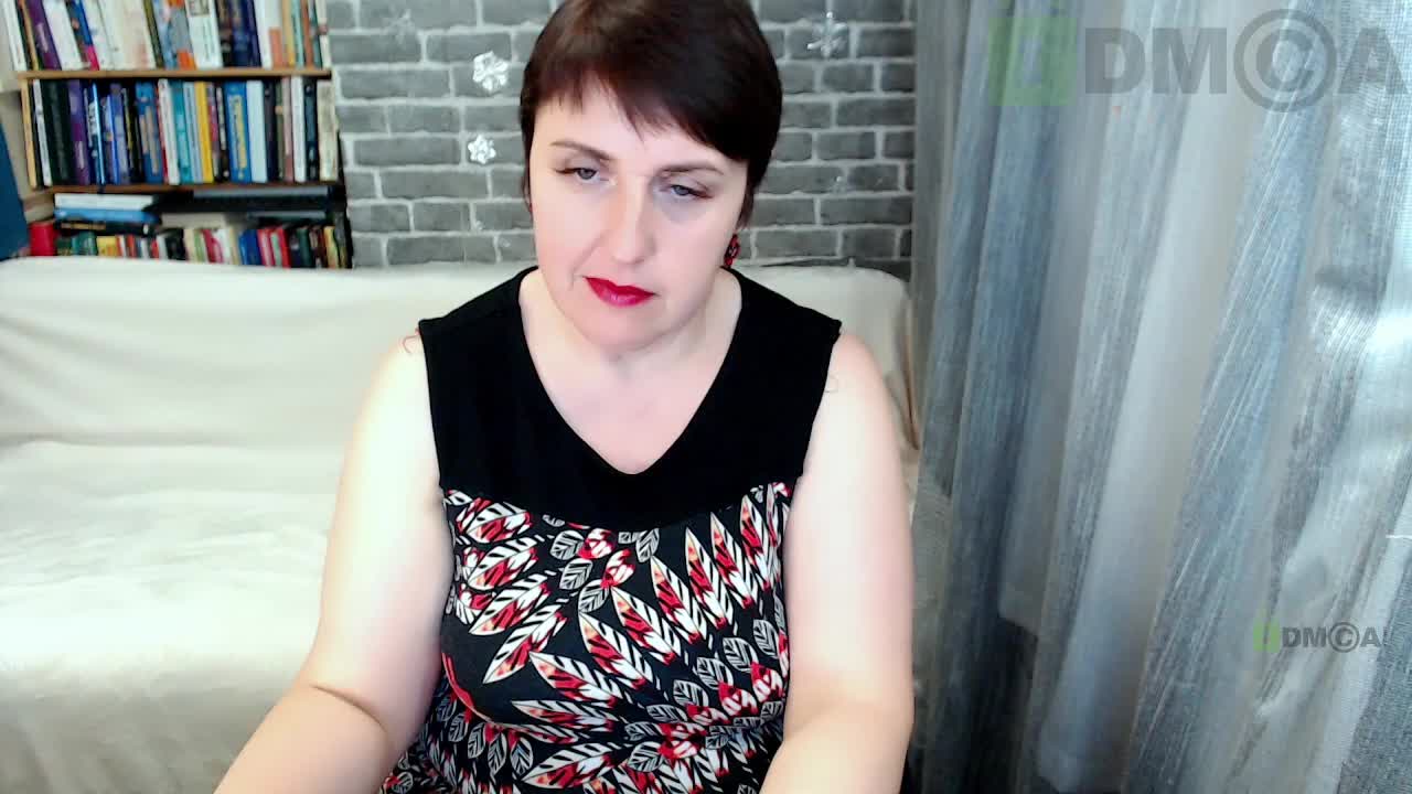 RainbowLady Приват Записи 2026-01-19