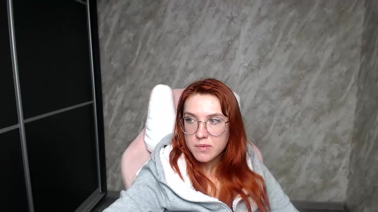 Regimasmile Приват Записи 2026-01-19