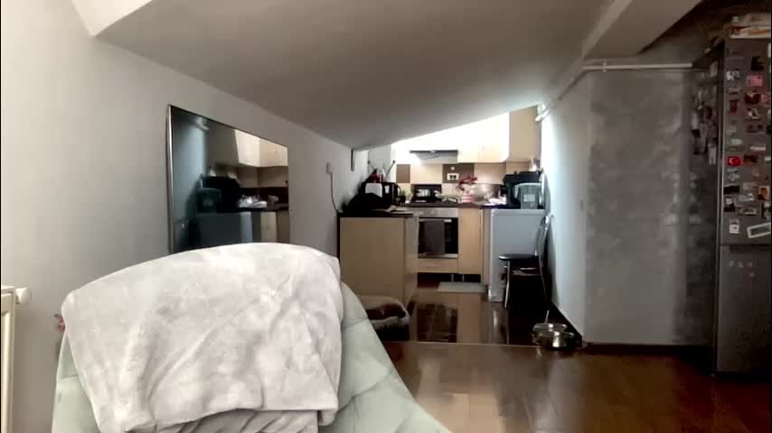 amyroberta92 Приват Записи 2026-01-19