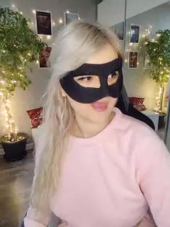 blackmask_ Приват Записи 2026-01-19
