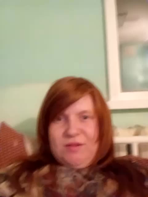 Sexy-111 Приват Записи 2026-01-19