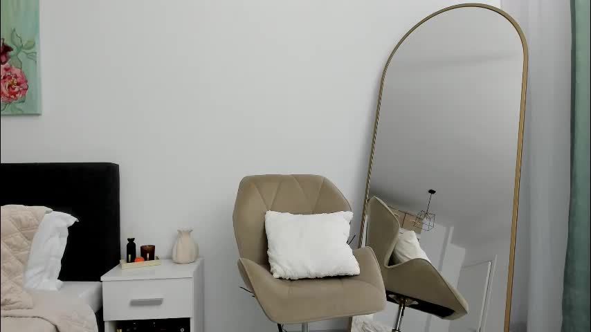 erikasweetie Приват Записи 2026-01-19