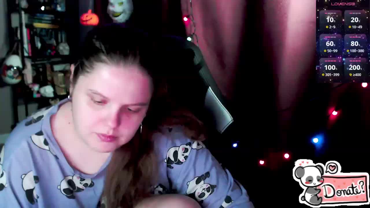 sweet_____cute Приват Записи 2026-01-19