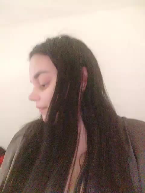 EulaSimmons Приват Записи 2026-01-19