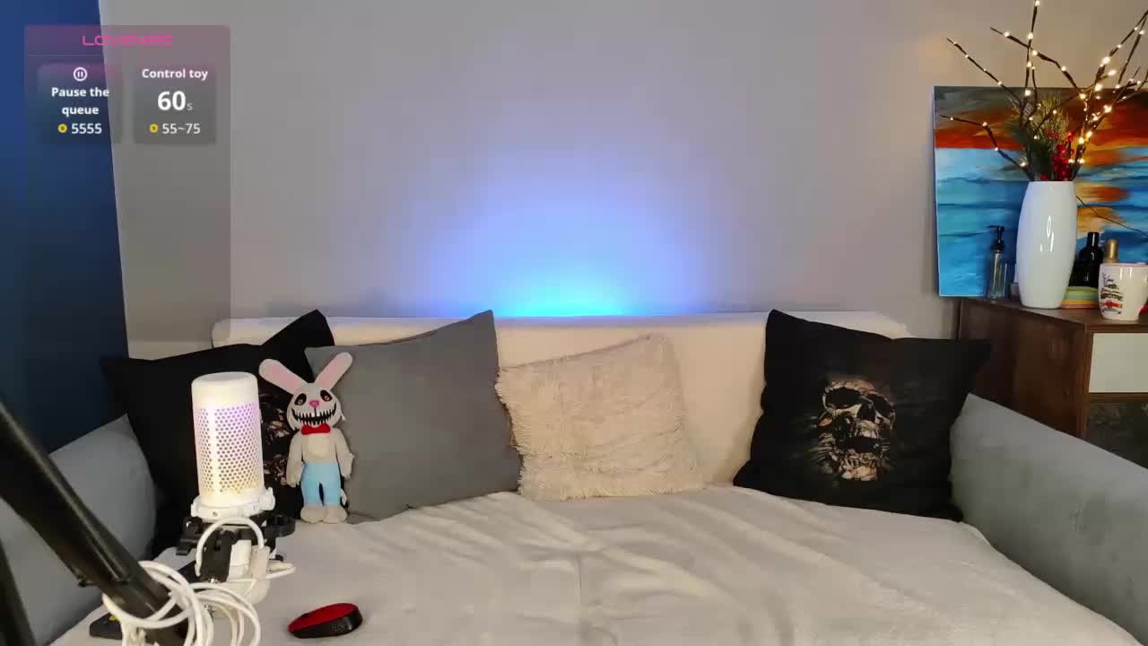 RockBelyash Приват Записи 2026-01-19