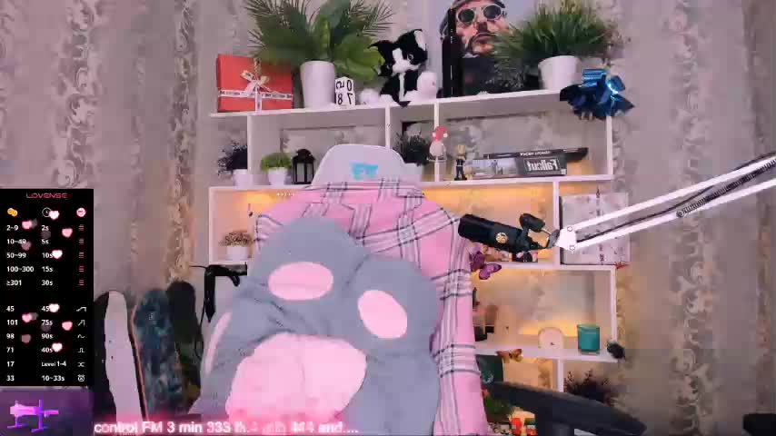 AsyaSweeet Приват Записи 2026-01-19