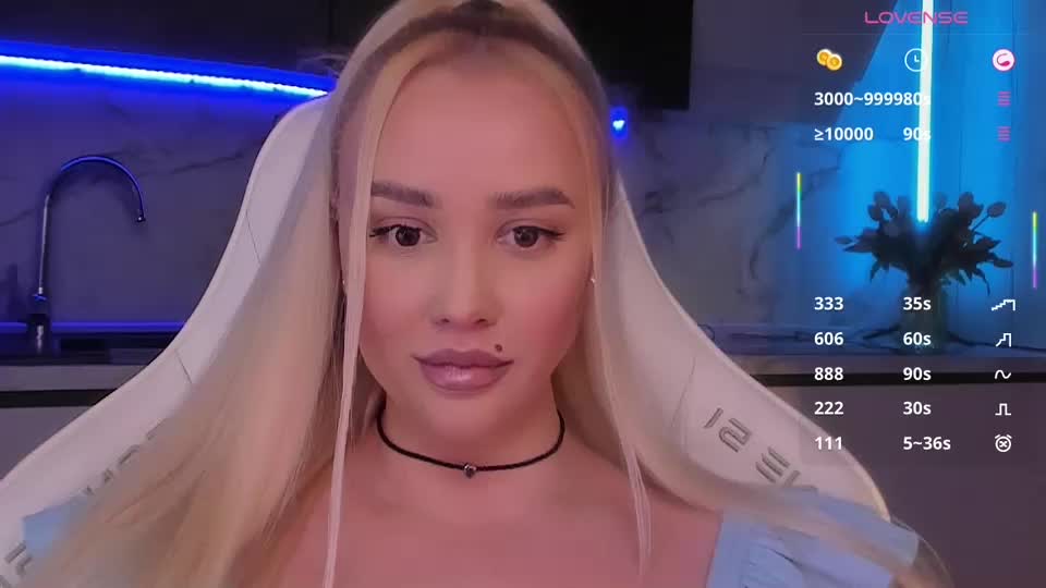 In-your-fucking-mind Приват Записи 2026-01-19