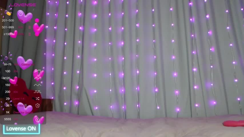 DaddysSluttyGirl Приват Записи 2026-01-19