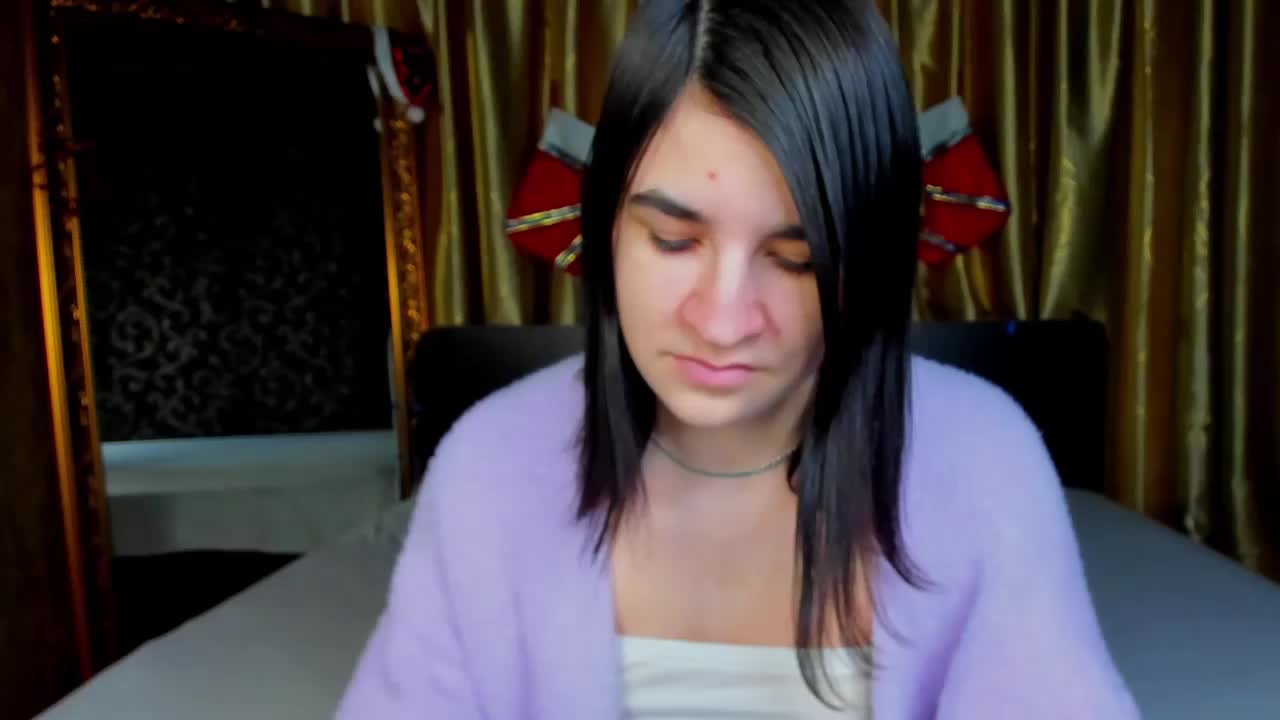 Polly-Love Приват Записи 2026-01-19