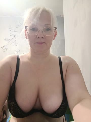 Sweetie454 Приват Записи 2026-01-19