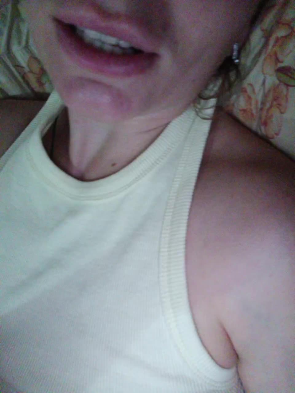 EmmiHot Приват Записи 2026-01-19