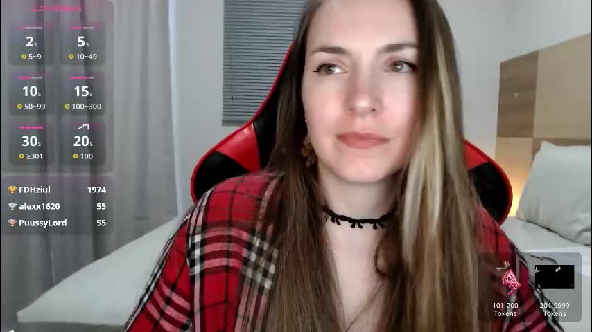 naughty_popa Приват Записи 2026-01-19