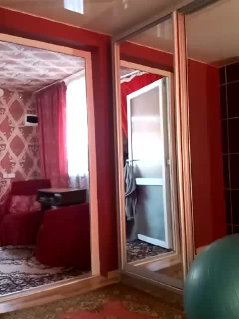 Jemma-Cori Приват Записи 2026-01-19