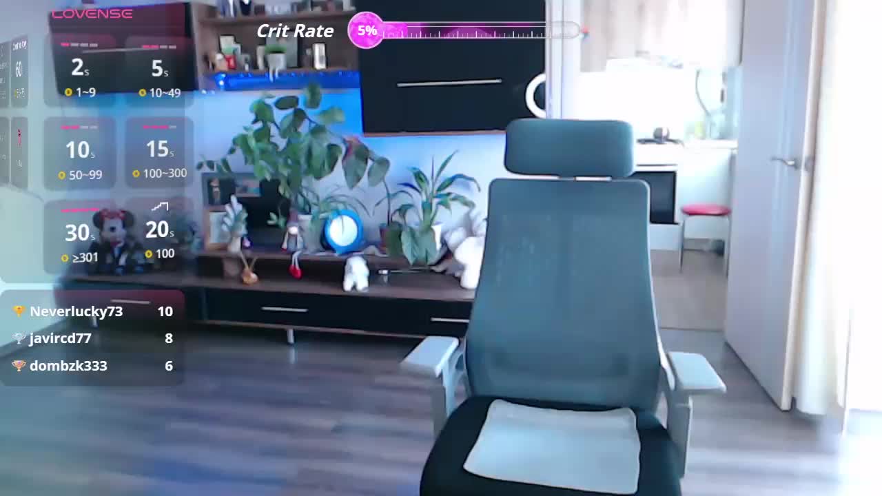 SophiaBoone Приват Записи 2026-01-19