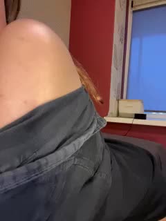 Kendrasil Приват Записи 2026-01-19