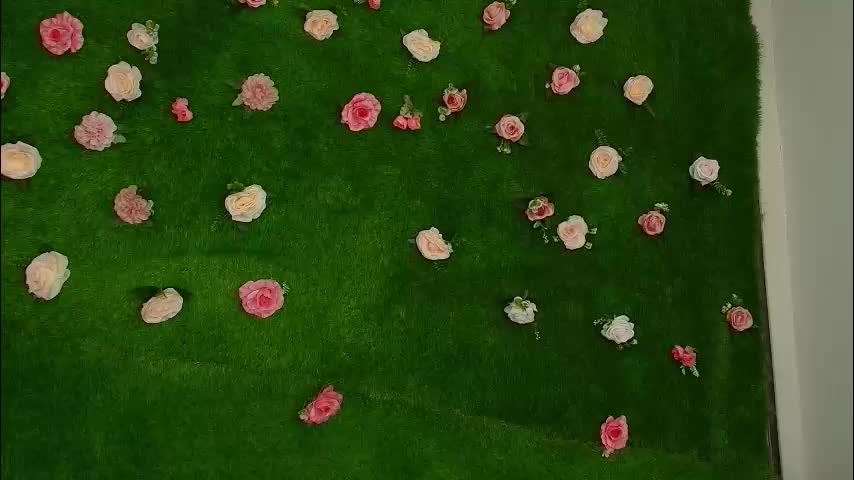 megatitts_ Приват Записи 2026-01-19