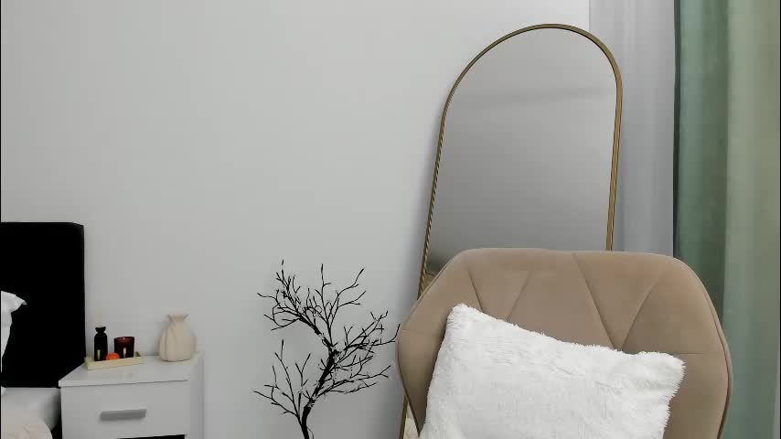 erikasweetie Приват Записи 2026-01-19