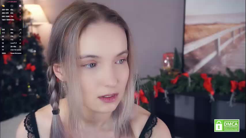 tashinapetitto Приват Записи 2026-01-19