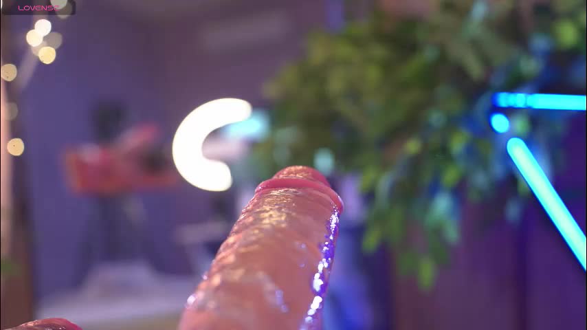 thunder_suck Приват Записи 2026-01-19