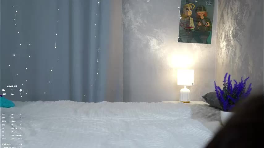 shelleyharn Приват Записи 2026-01-19