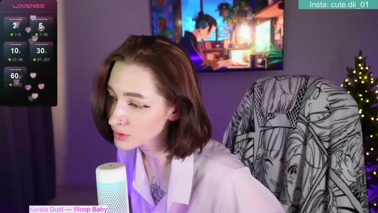 _SitCom_ Приват Записи 2026-01-19