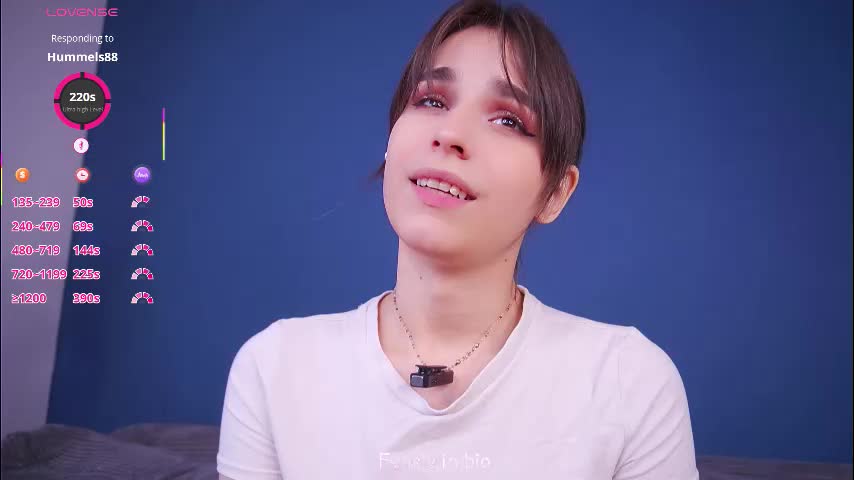 evervessi Приват Записи 2026-01-19