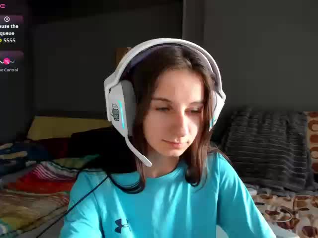 KikNika Приват Записи 2026-01-19