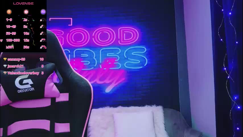 alessiacroft Приват Записи 2026-01-19