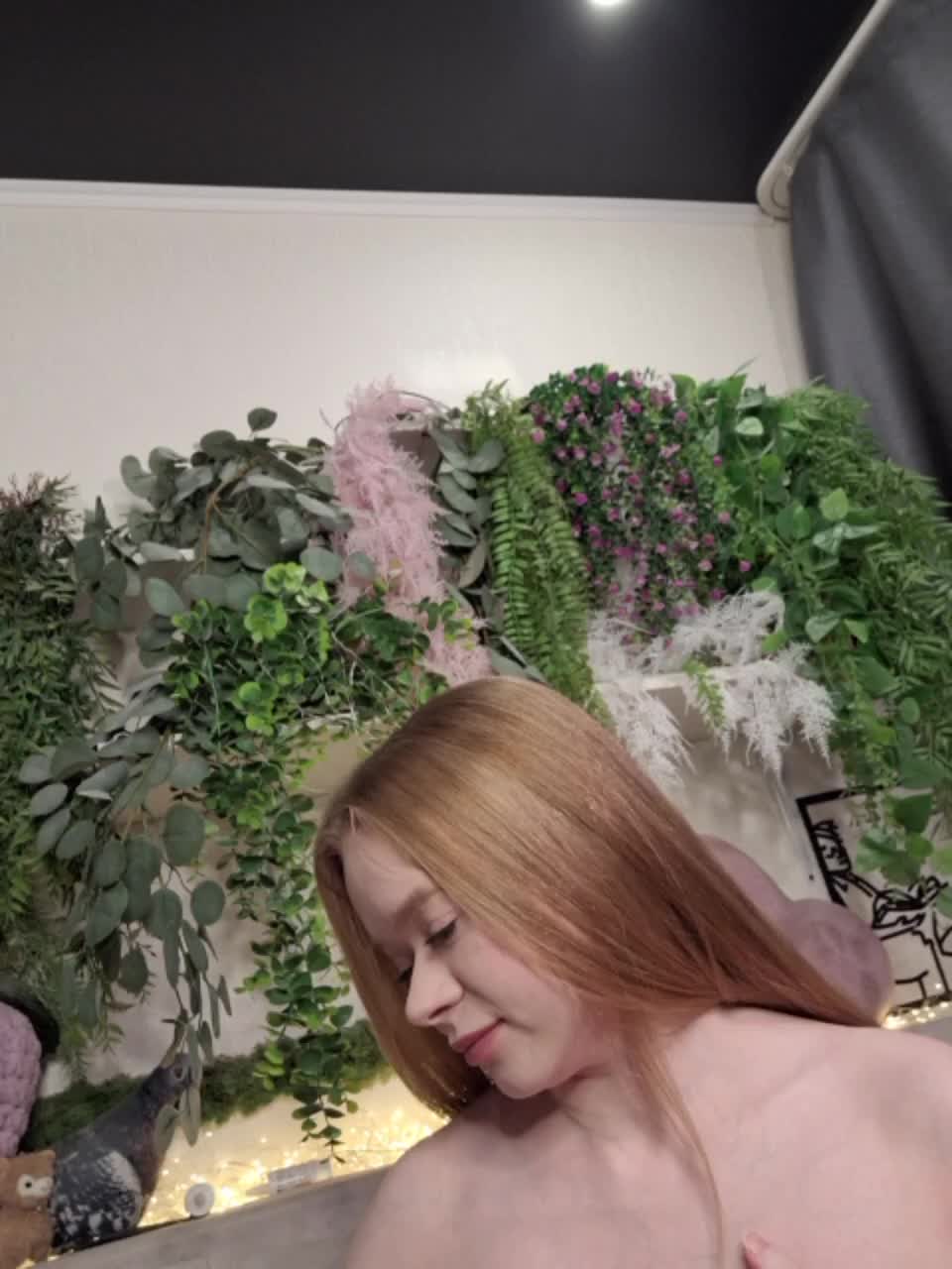 -scyrim- Приват Записи 2026-01-19